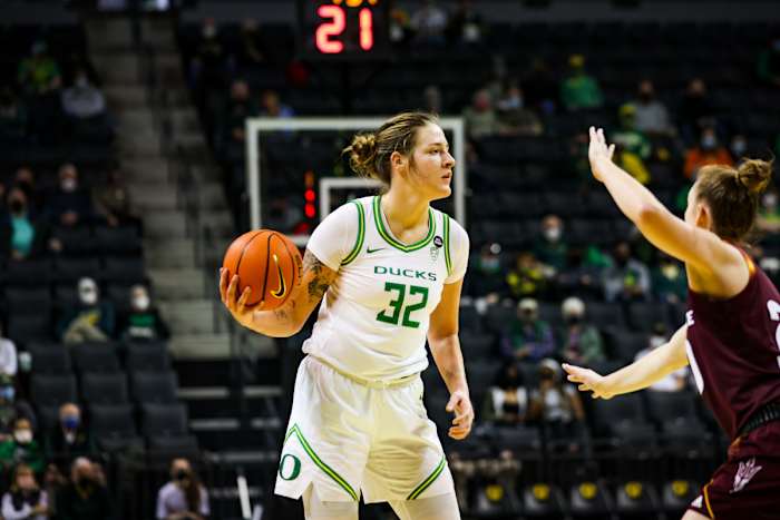 sedona-prince-arizona-state